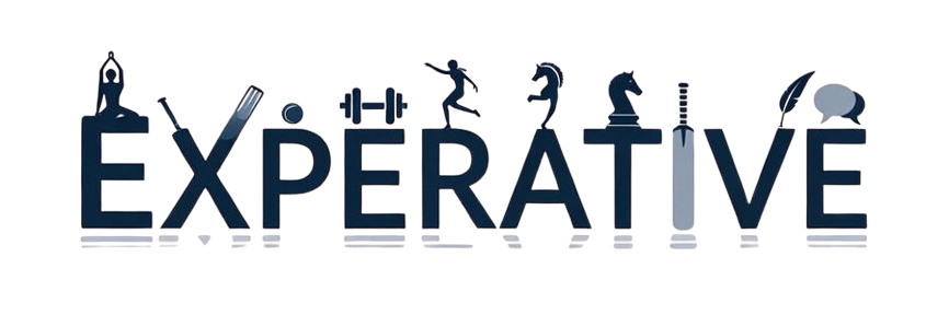 Premium One-on-One Private Training in Mumbai - Experienced Trainers