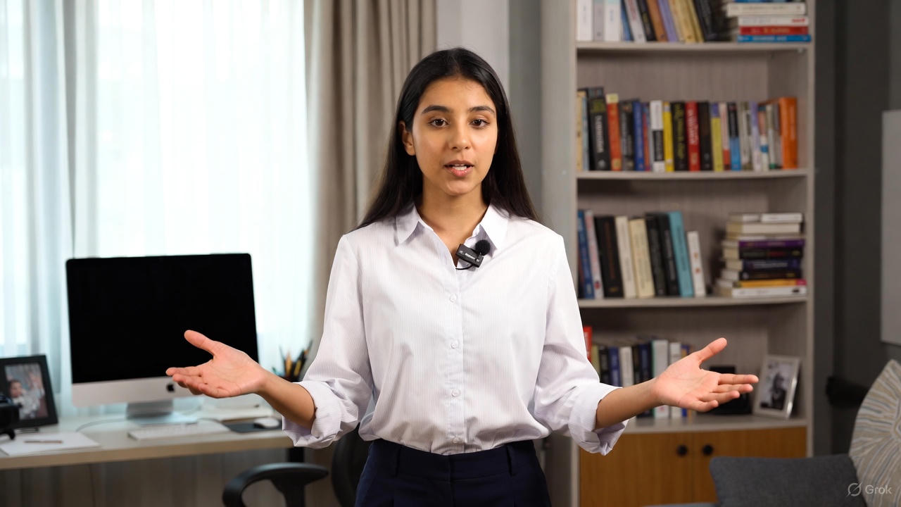 Personality Development Training - Public Speaking, Communication, Leadership Mumbai